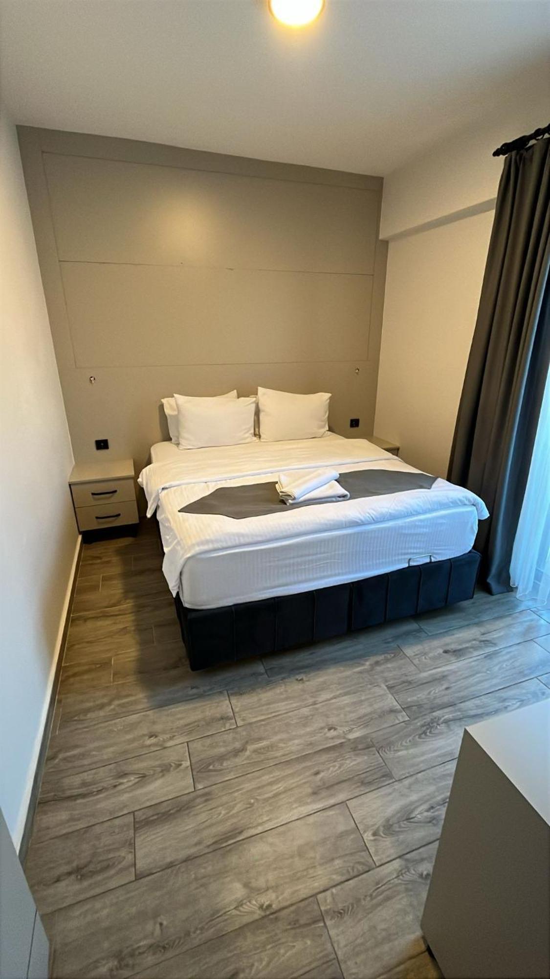 Marasium Suites Kahramanmaraş Exterior foto